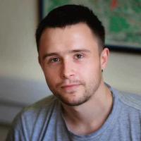 Отзыв от Даниил - Visa DTV