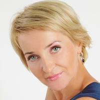 Отзыв от Леся - Visa DTV