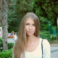 Отзыв от Елена - виза ДТВ